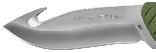 guthook knife blade