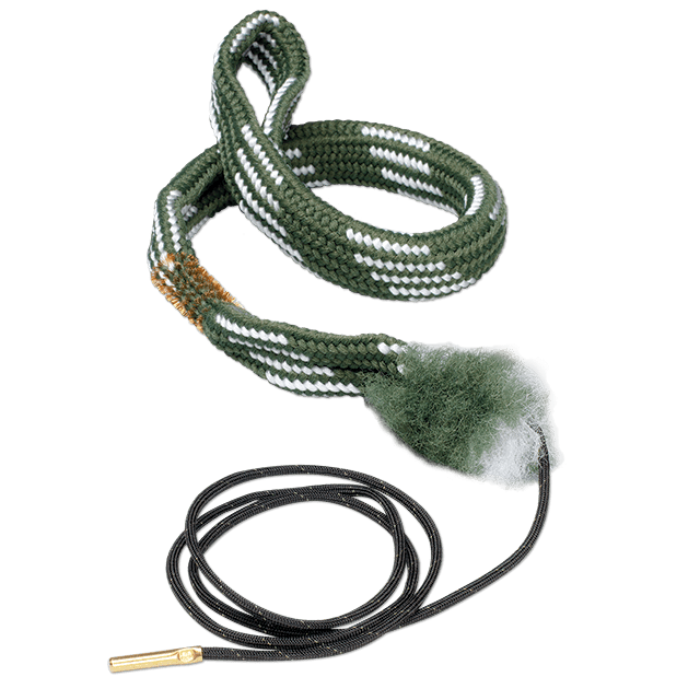 9mm Bore Snake