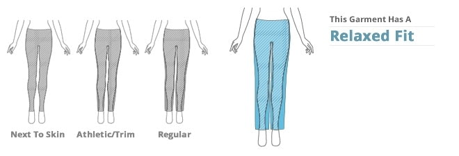 prAna Halle Pant Regular Inseam Pants, Slate Green, 4, — Womens Clothing  Size: 4 US, Inseam Size: Regular, Gender: Female, Age Group: Adults —  W4HARG113-SLGR-4