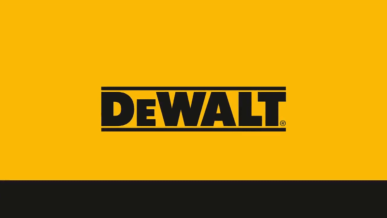 opplanet dewalt jump starters vs battery chargers maintainers video