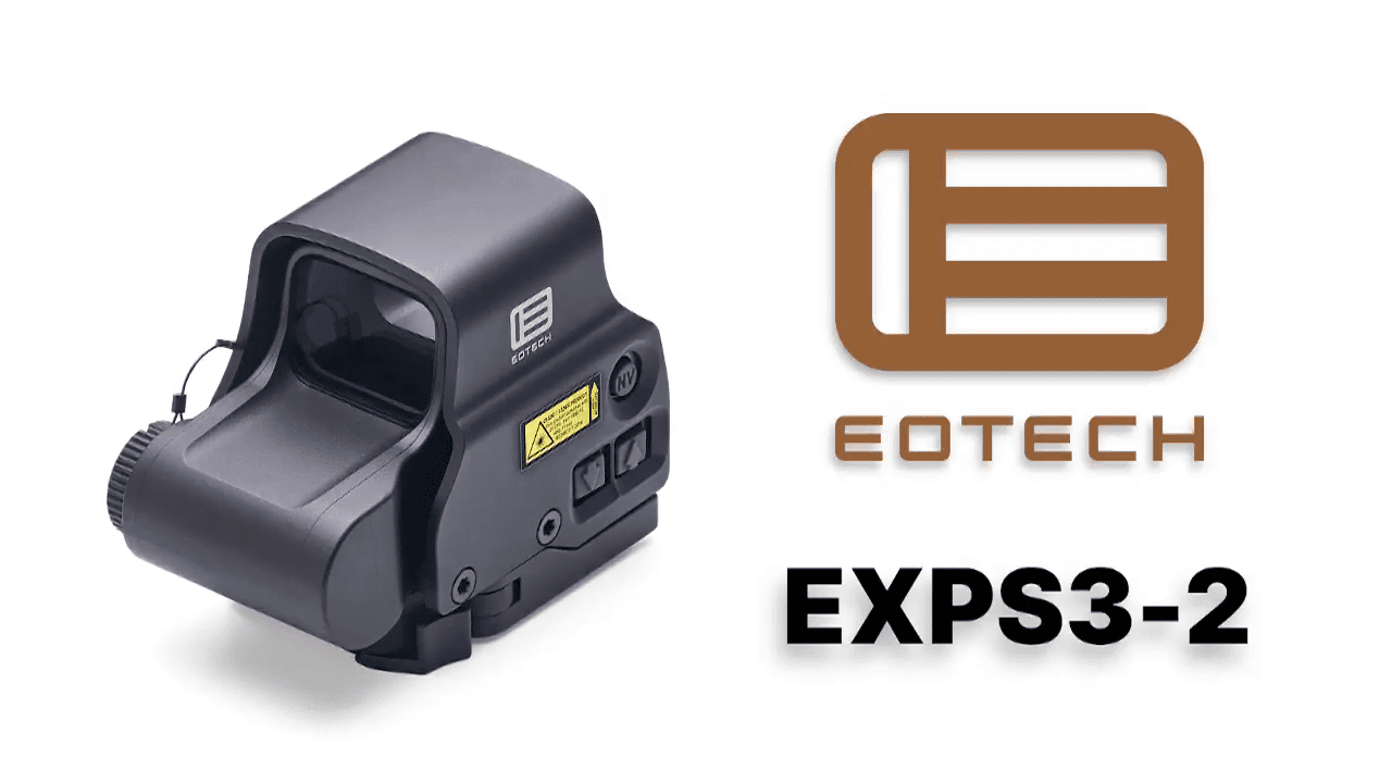 opplanet eotech exps3 2 video