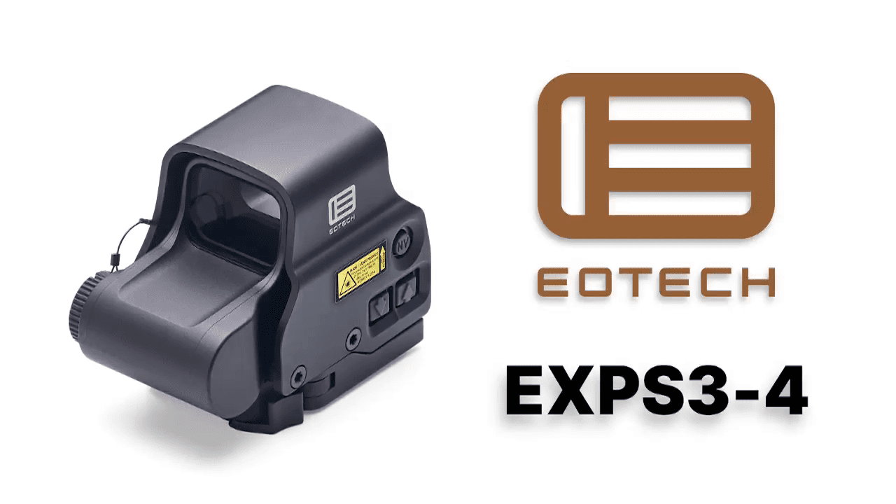 opplanet eotech exps3 4 video