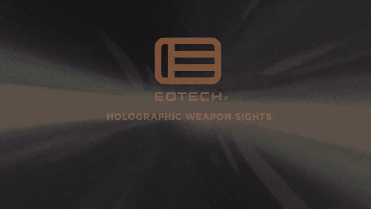 opplanet eotech hws batteries guide video