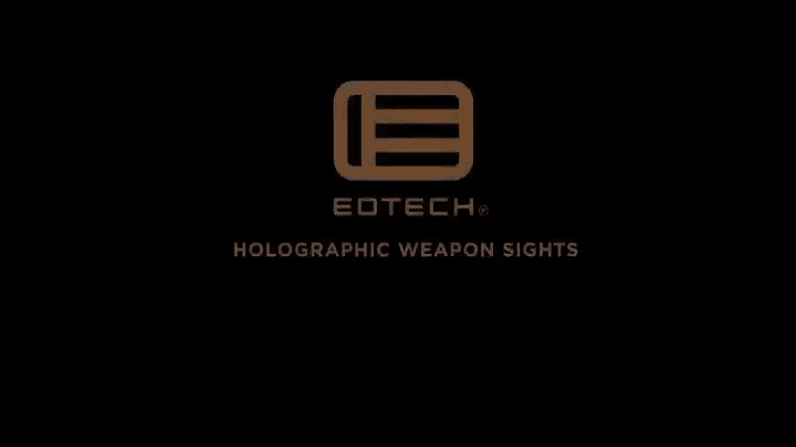 opplanet eotech hws battery contact replacement video