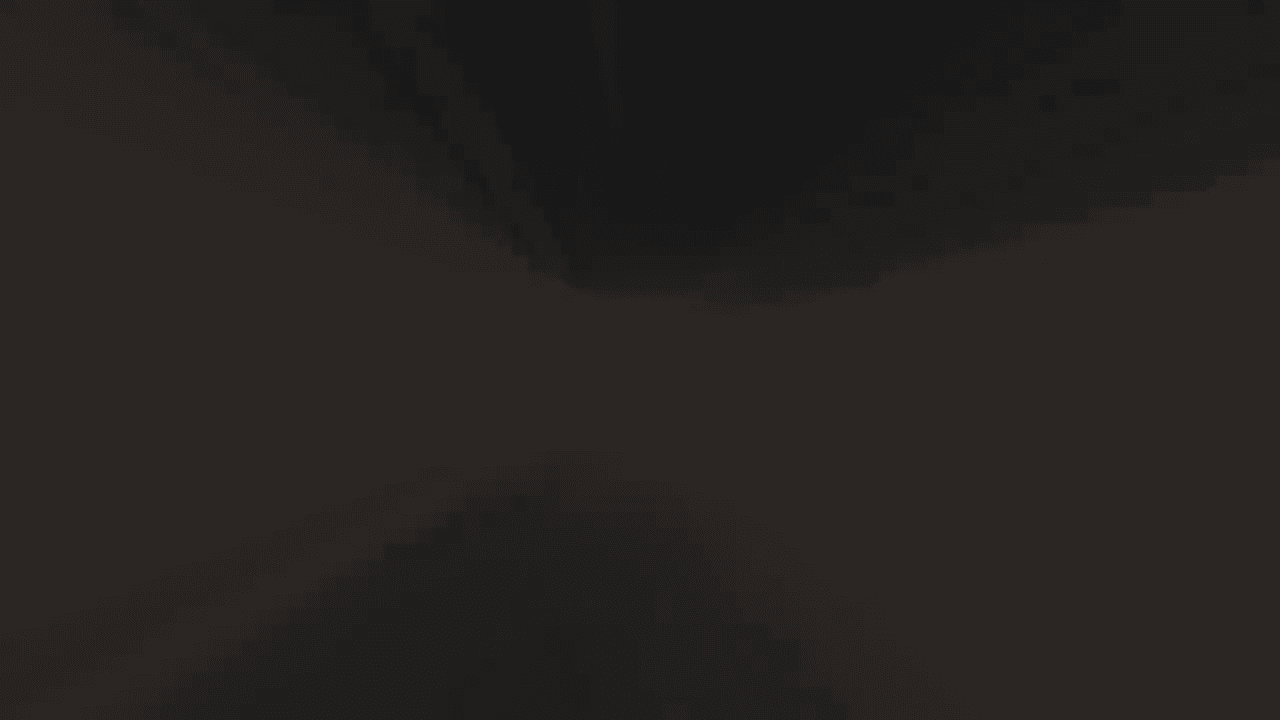 opplanet eotech hws counterfeits video