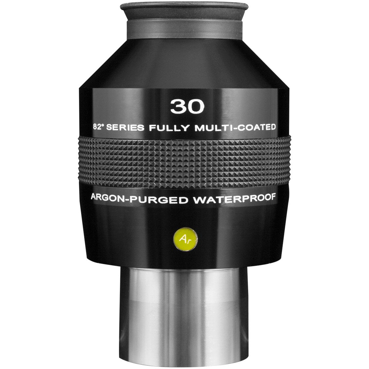 Explore Scientific eyepiece