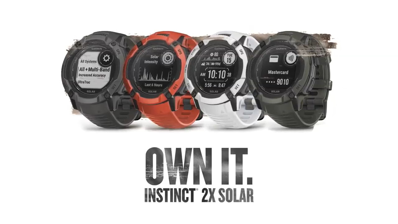 Часы garmin instinct 2 solar. Garmin 2x solar. Garmin instinct 2 tactical. Garmin instinct 2x solar. Garmin instinct 2 solar tactical.