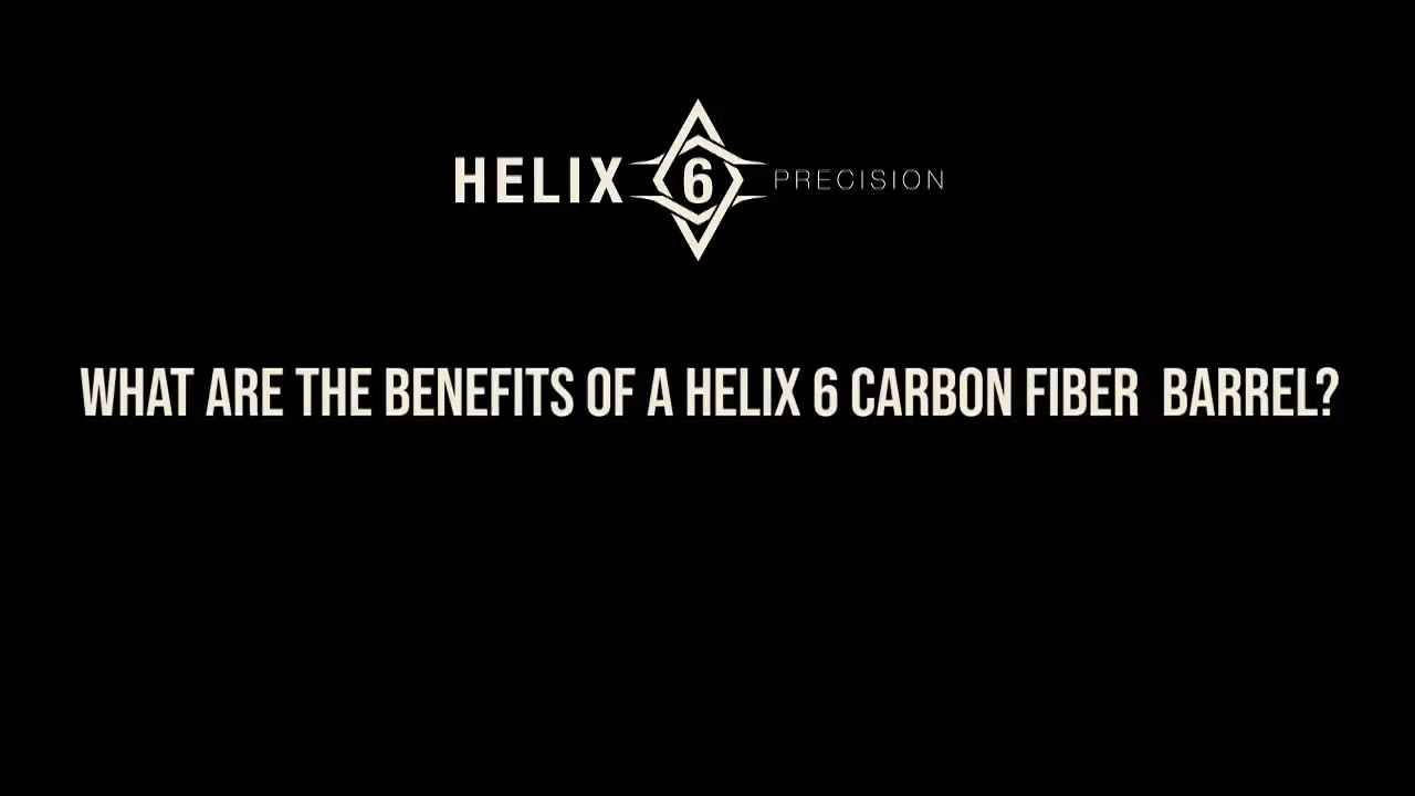 opplanet helix 6 faqs with jon begle benefits point of impact video