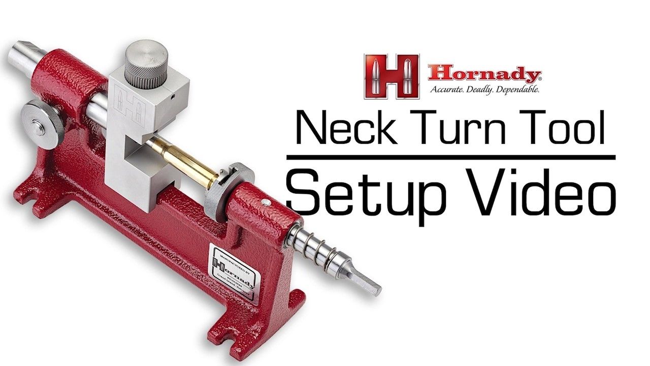 Turning tool. Хорнади Tool. Точилка дульца гильз 41224 Hornady Lock-n-load Neck turning Tool. PMA Neck turning Tool. Hornady Lock-n-load straight OAL Gauge #c1000.