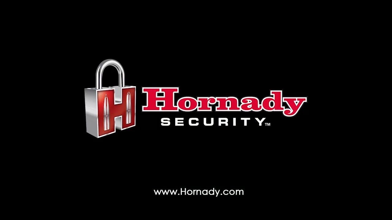 opplanet hornady rapid safe 2016 video