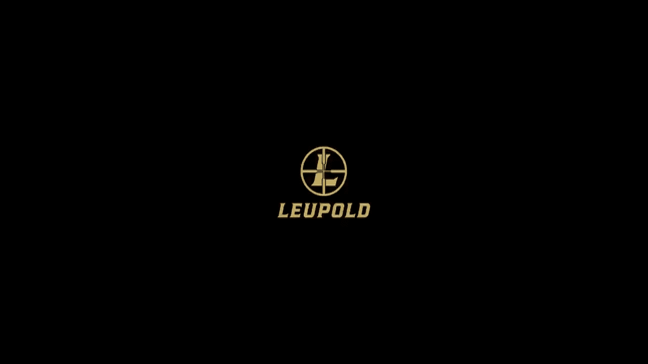 opplanet leupold a quick look at the new mark 4hd video