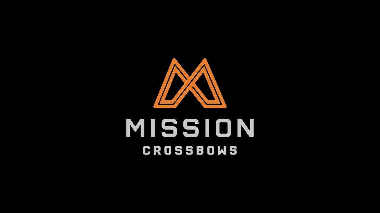 opplanet mission crossbows sub 1 pr day video