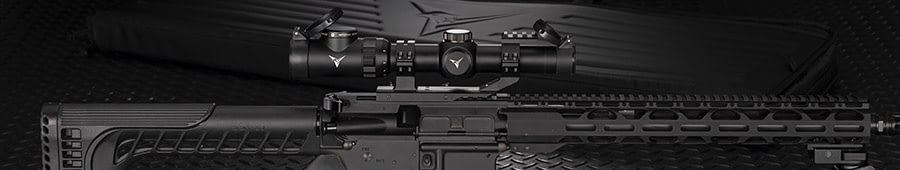 New Products at OpticsPlanet.com!