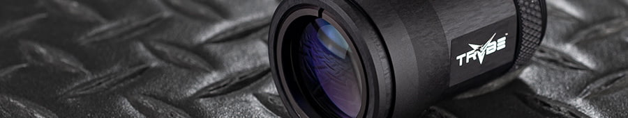 Outperforming Expectations