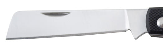 sheepsfoot knife blade