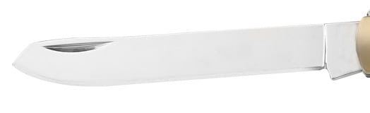spay point knife blade