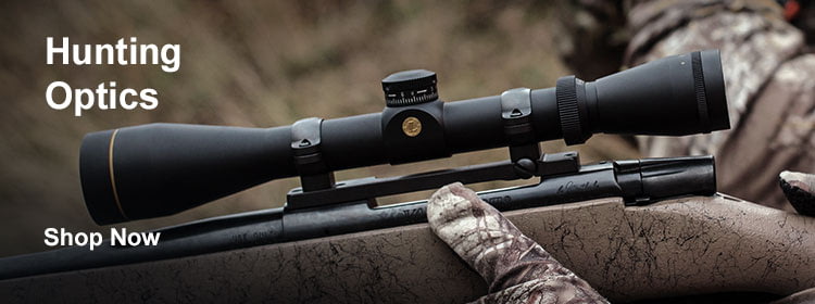 https://op2.0ps.us/full-size/opplanet-sk-8-2023-hunting-optics-mobile