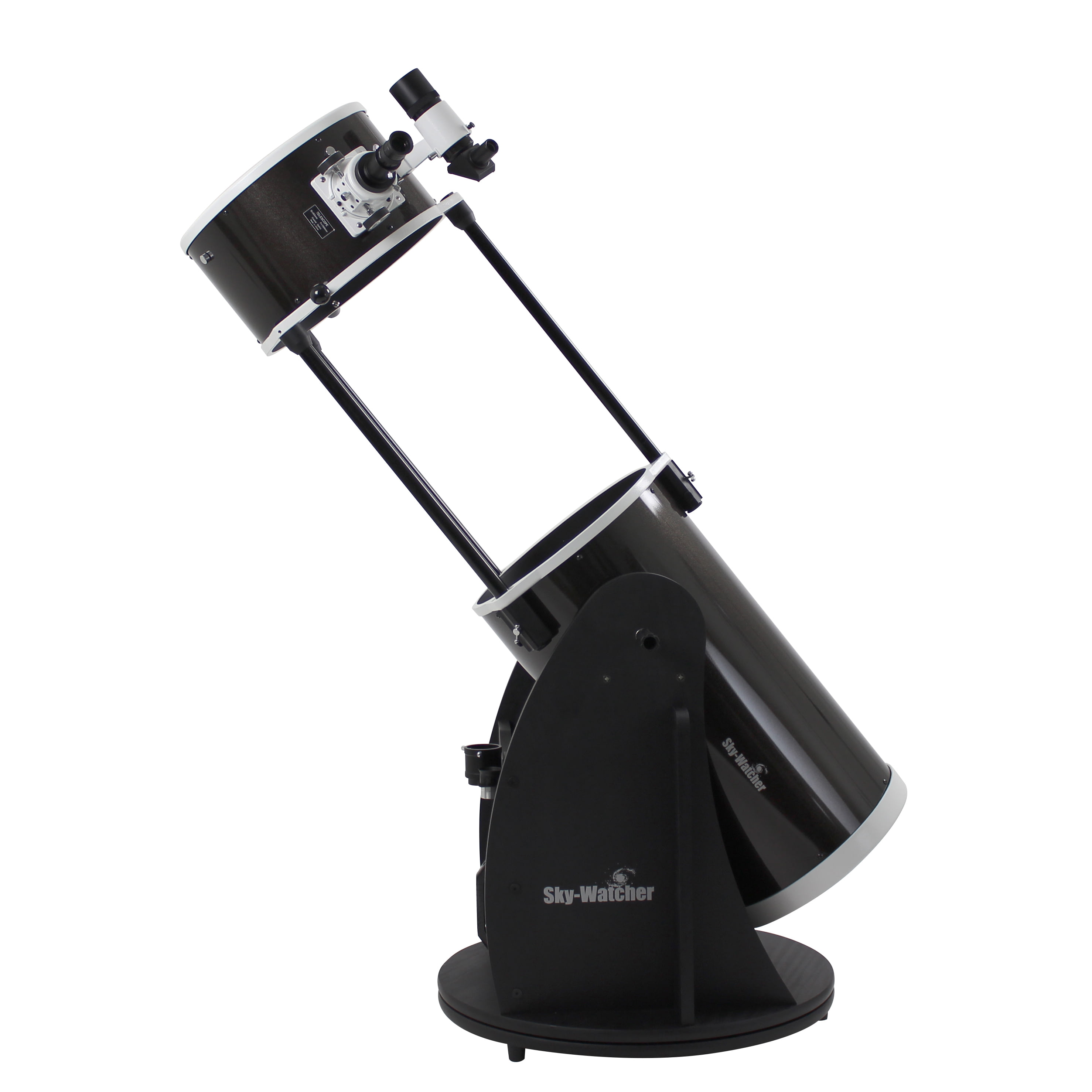 Sky Watcher Dobsonian Telescope