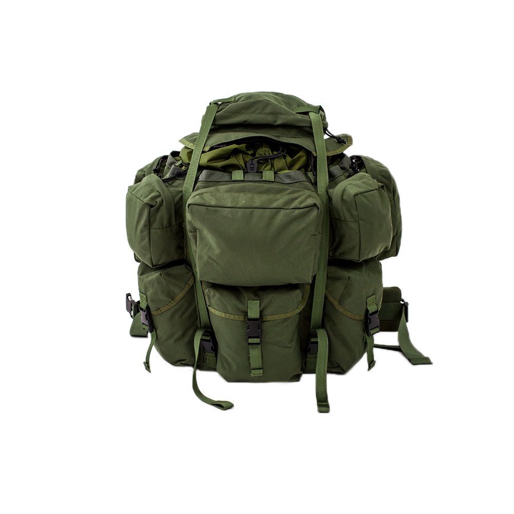 Version pack