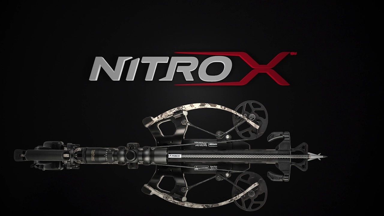 Fast nitro. TENPOINT Carbon Nitro x. Арбалет TENPOINT Nitro x. TENPOINT Nitro x детали. Нитро x1000.