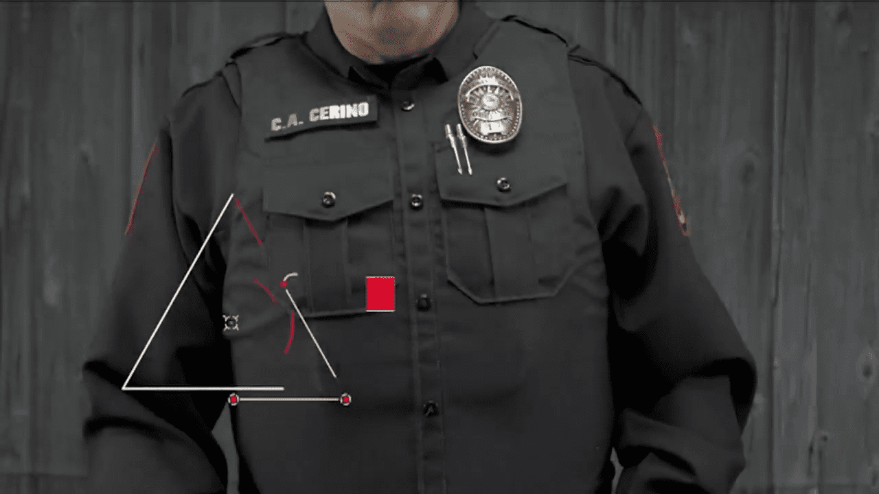 opplanet trijicon one shots vcog video