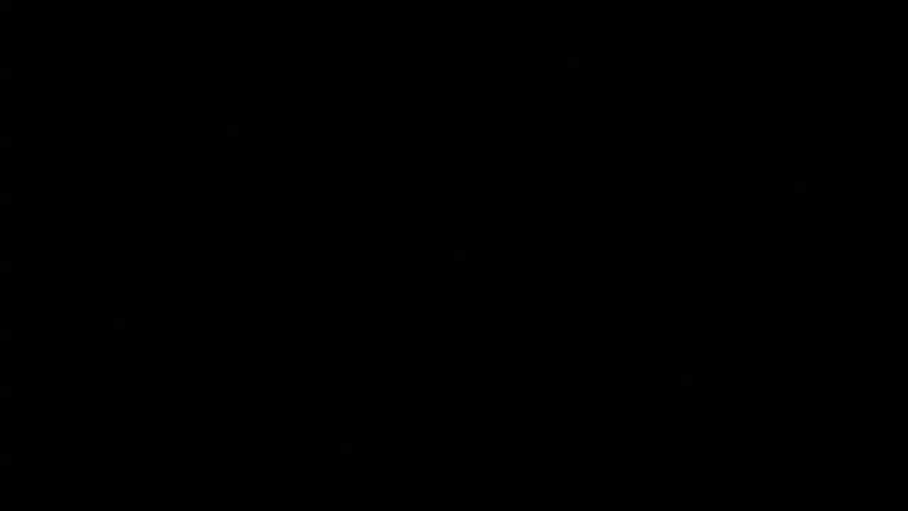 opplanet trijicon rmr overview video