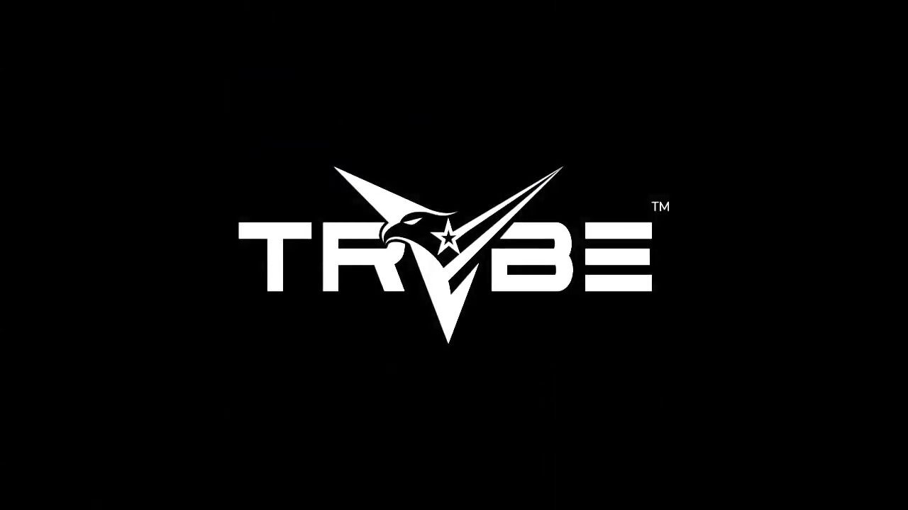opplanet trybe defense join the trybe video