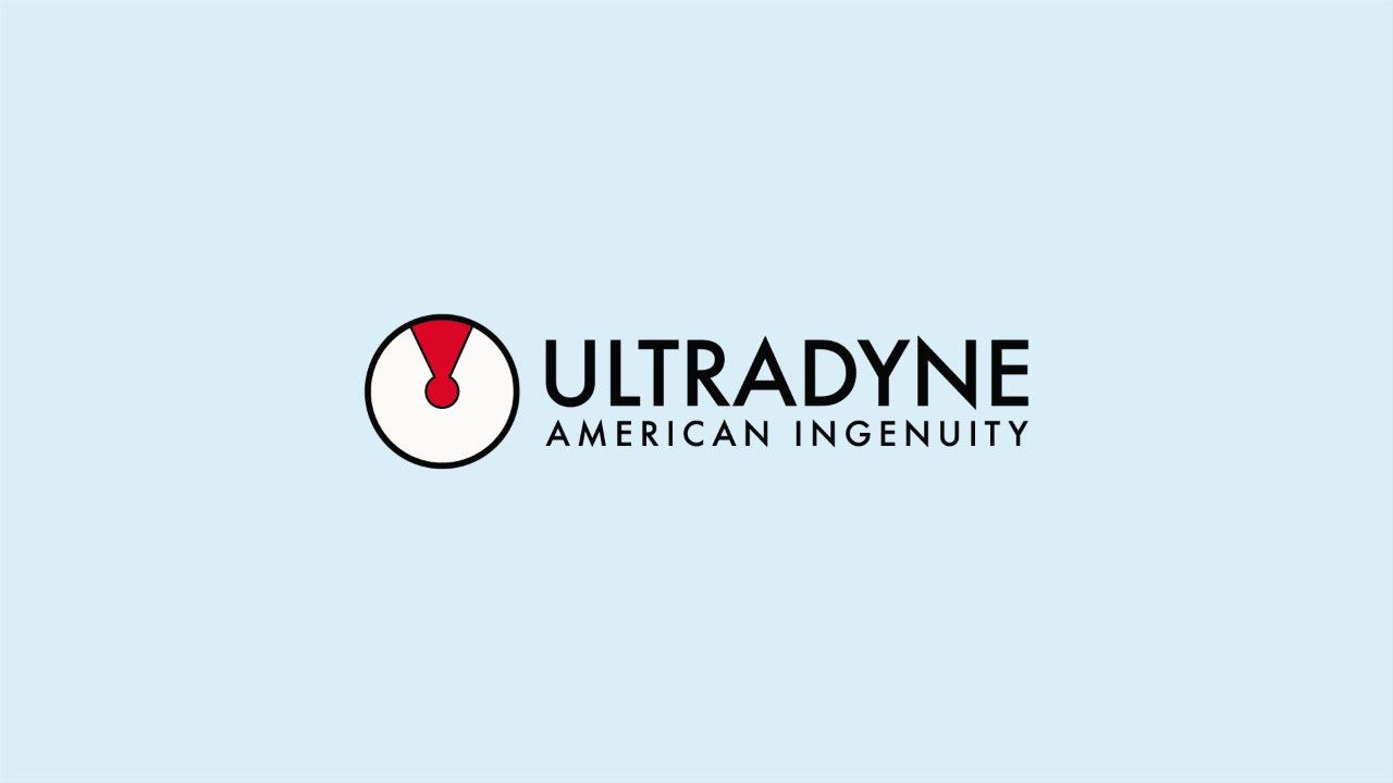 opplanet ultradyne info compensators video
