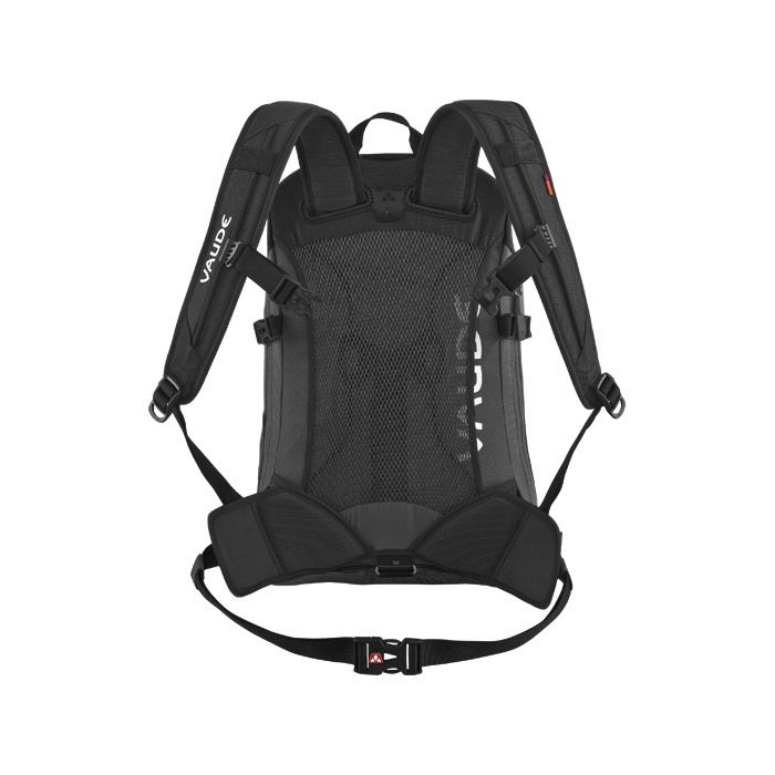 Wizard 18. Рюкзак с увеличением объема. Vaude trailmulti II. Рюкзак 4 в одном. Рюкзак 4f.