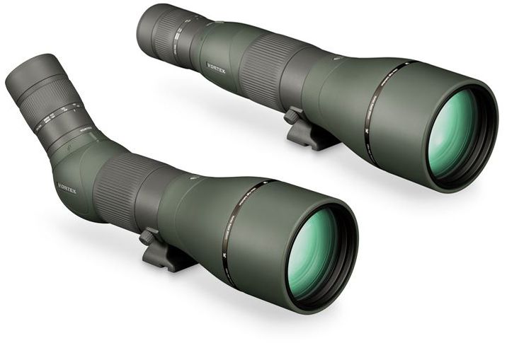 Vortex Spotting Scope