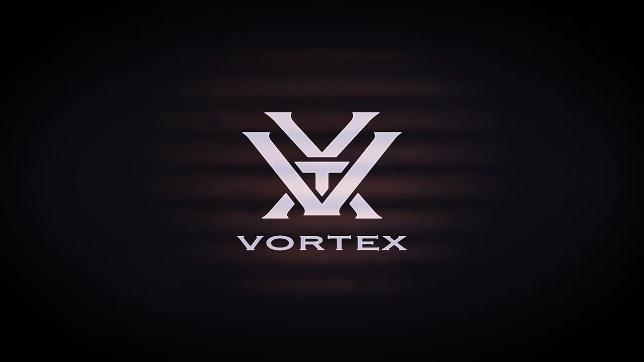 opplanet vtx rfl viper hs v2 video