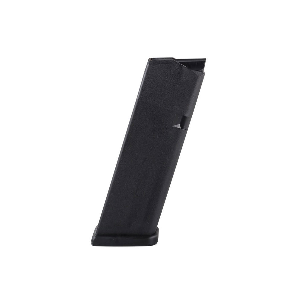 Glock G21 .45 ACP 13 Round Pistol Magazine
