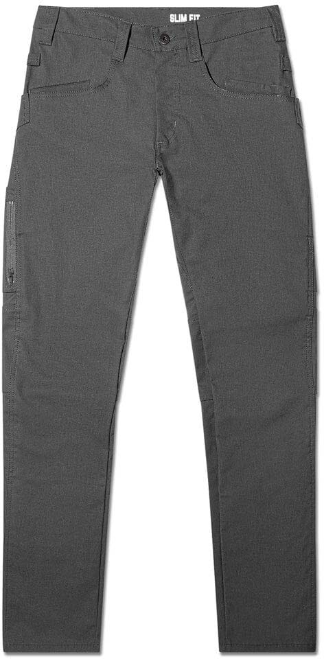 1620 Workwear Nyco Double Knee Utility Pant