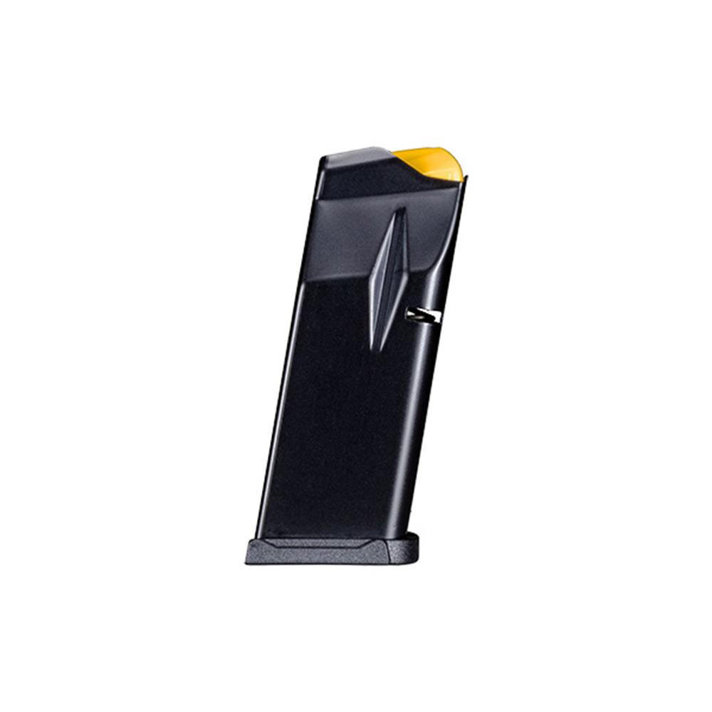 Taurus GX4 Carry Handgun Magazine Black 9mm Luger 10/rds 23AC3917