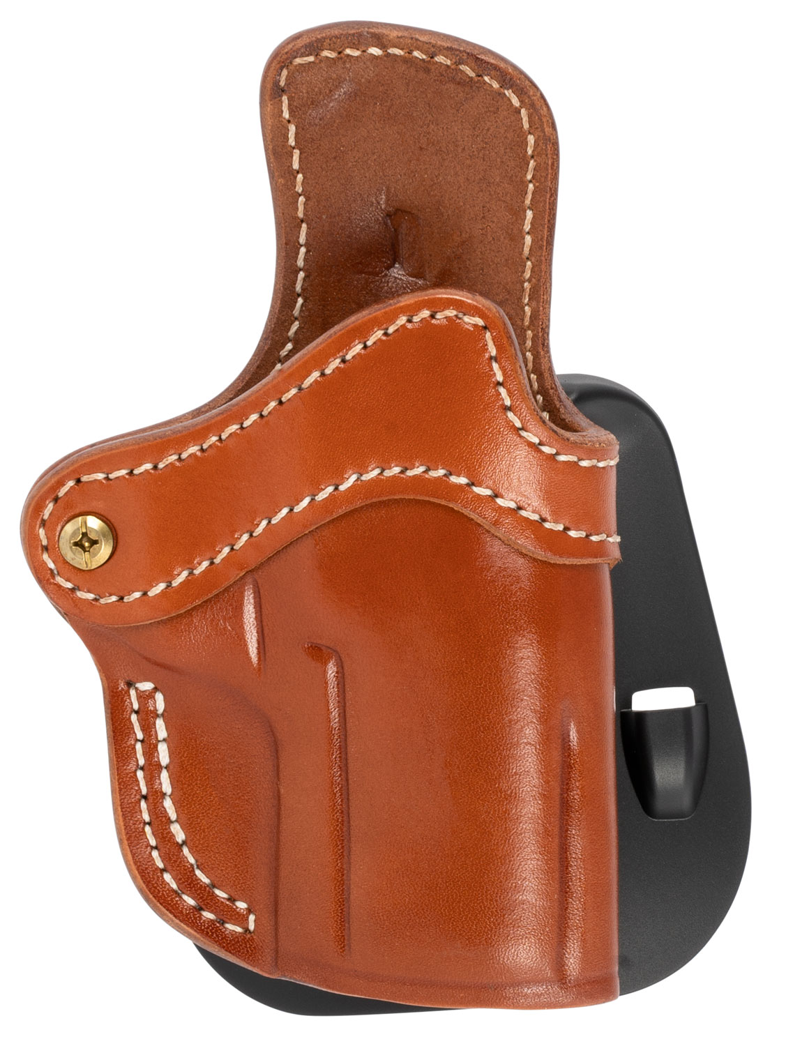 Leather Holsters - 1791 Gunleather