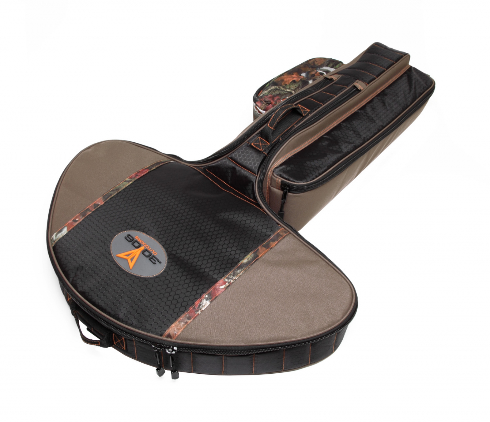 cheap crossbow cases