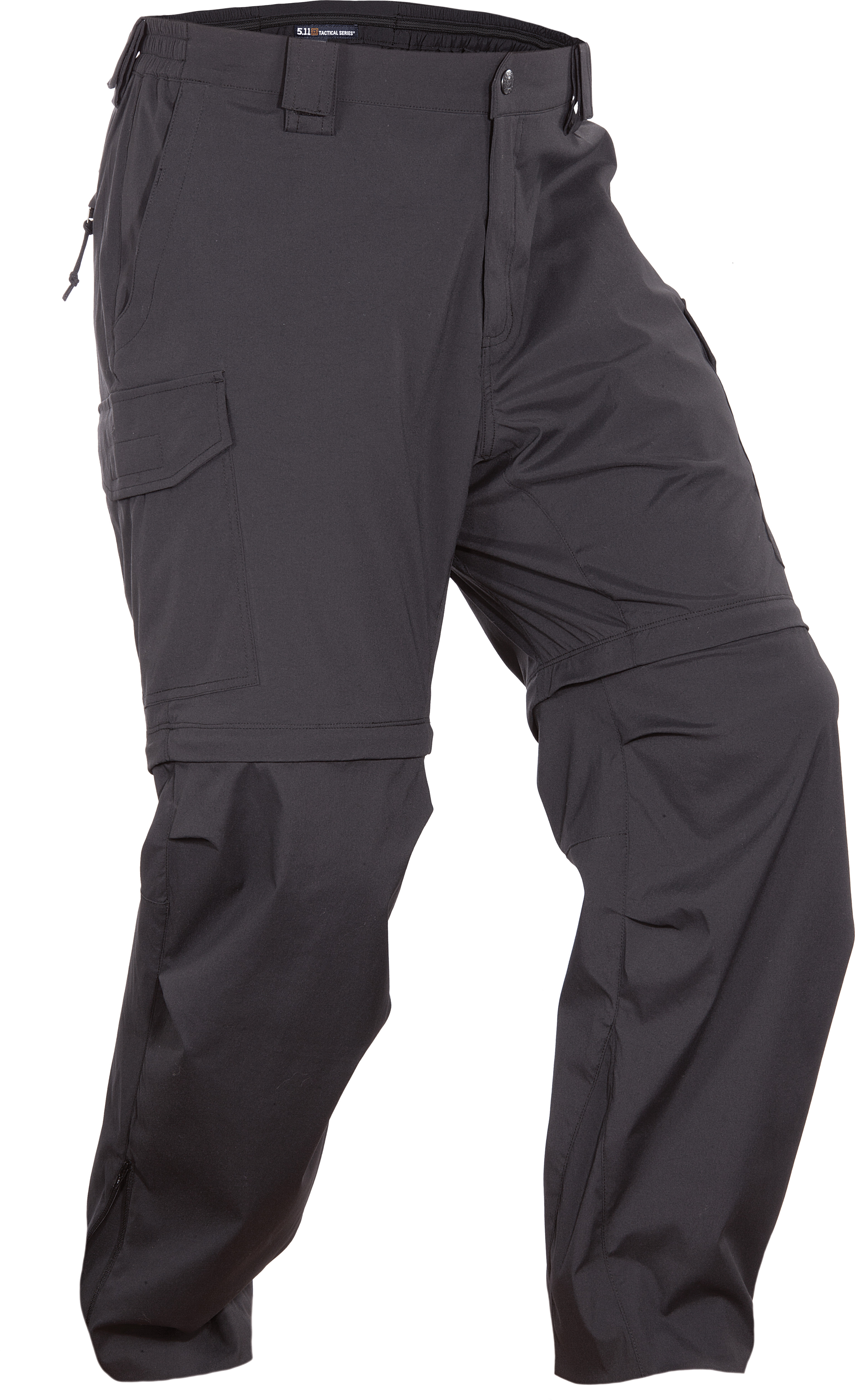 5.11 Tactical Bike Patrol Pant Mens Up to 52 Off w Free S H