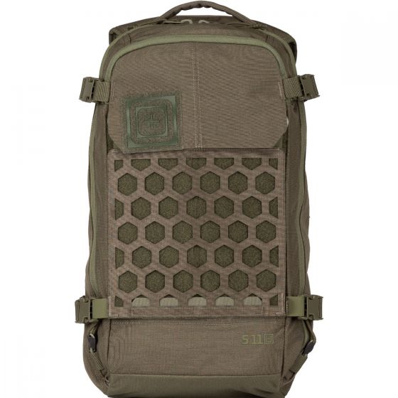 5.11 Tactical AMP12 Rucksack Backpack Daypack 
