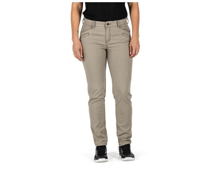  Tactical Avalon Pant - Womens | Up to 14% Off w/ Free Shipping and  Handling