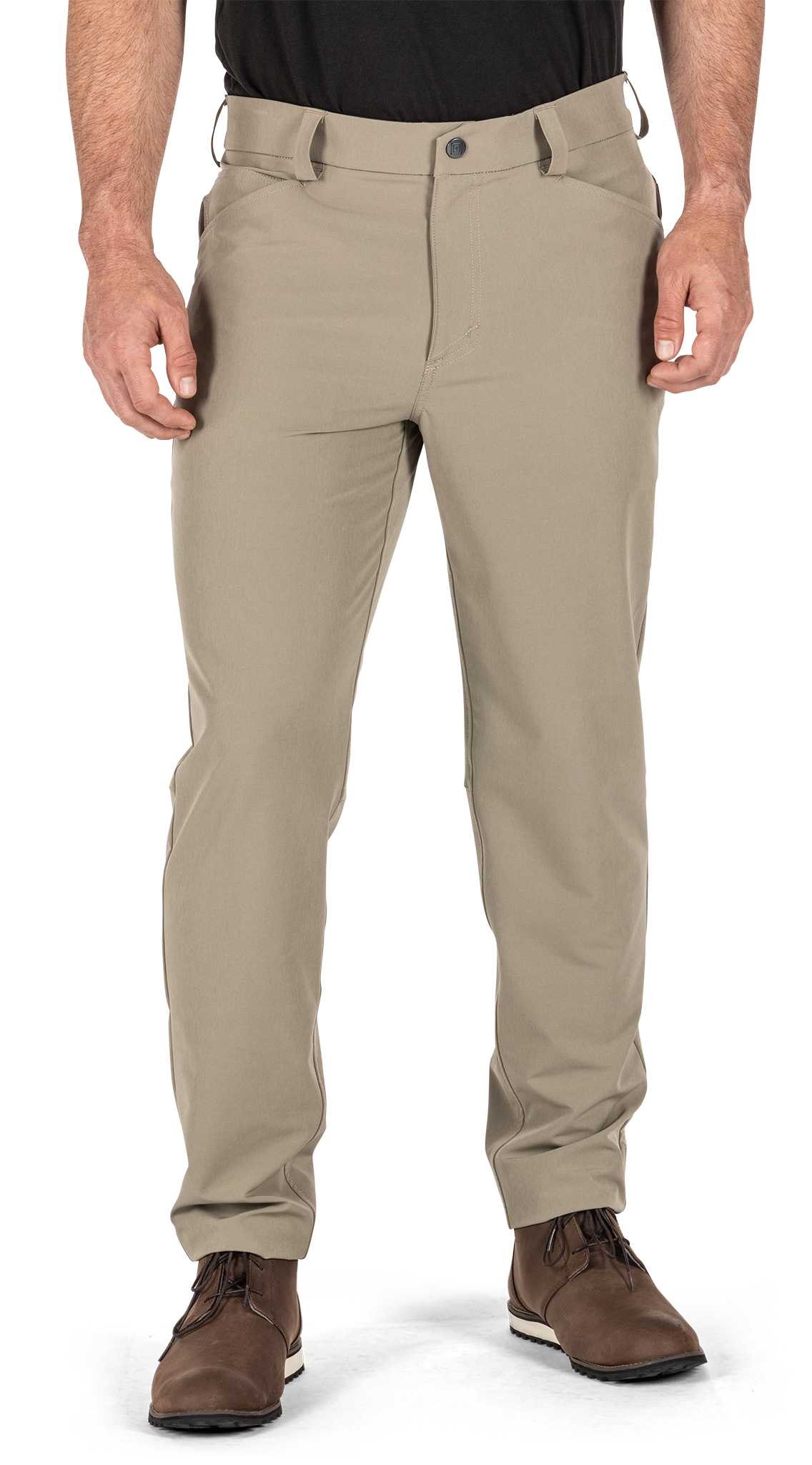 5.11 Tactical Bravo Pant - Mens | Up to 