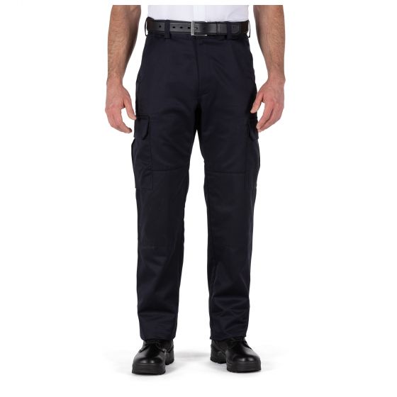5.11 company cargo pants