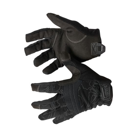 511 competition shooting gloves