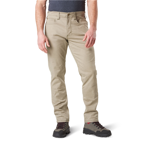 flex tactical pants