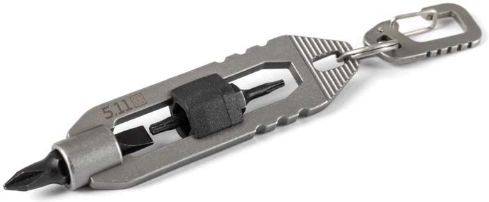 5.11 Tactical EDT Hex Multi-Tool