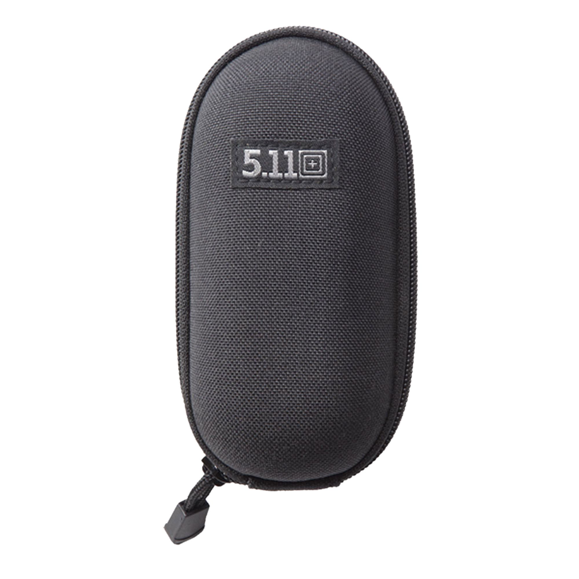 5.11 Tactical Eyewear Slickstick Carry Case Free Shipping over 49