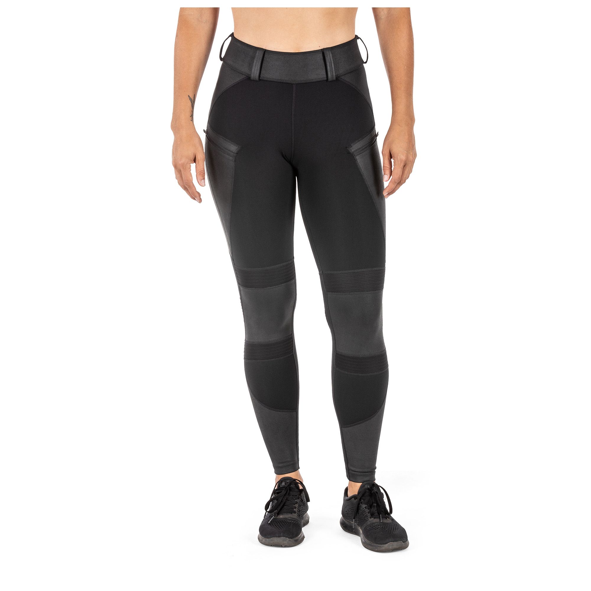 5.11 tactical yoga pants