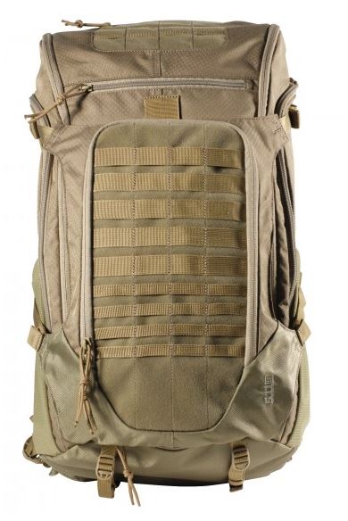 5.11 ignitor 16 backpack