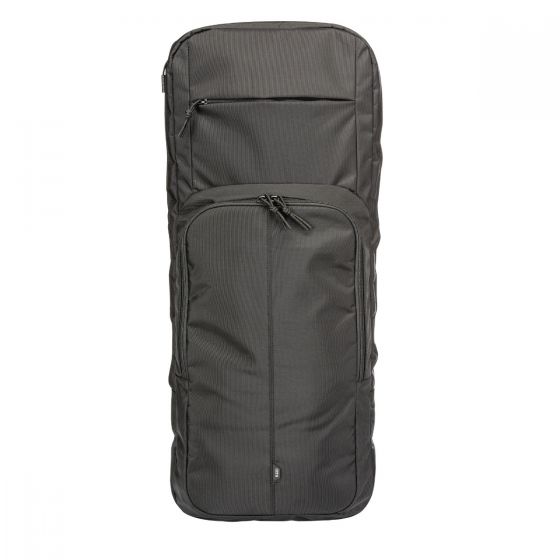 5.11 Tactical LV M4 Shorty Rifle Bag (Color: Black / 18L