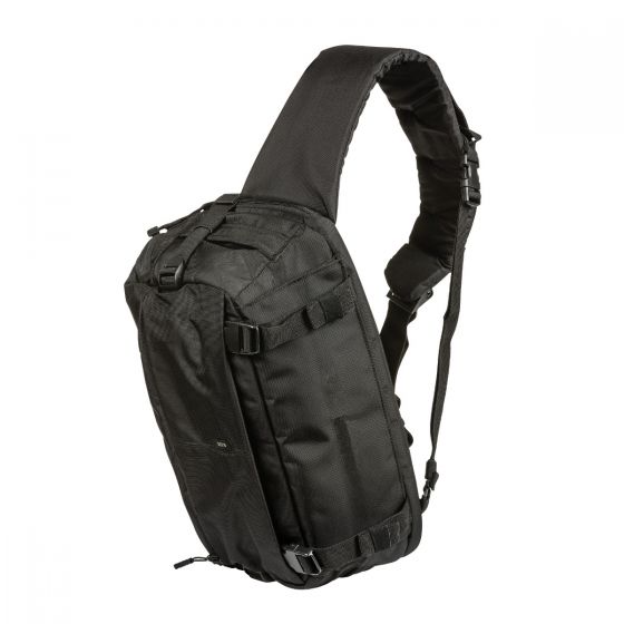 511 sling backpack