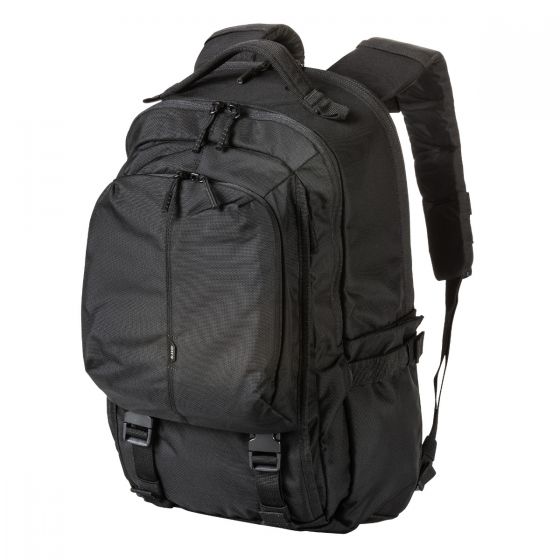 herschel backpack biggest size